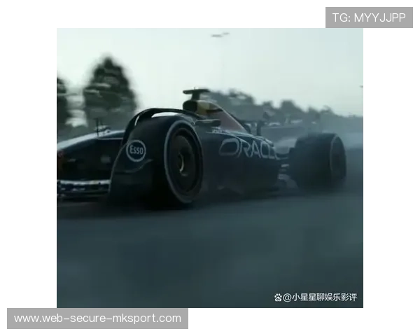 “速度与激情”的碰撞：顶尖车手激烈竞争瞬间，速度与激情车手排名