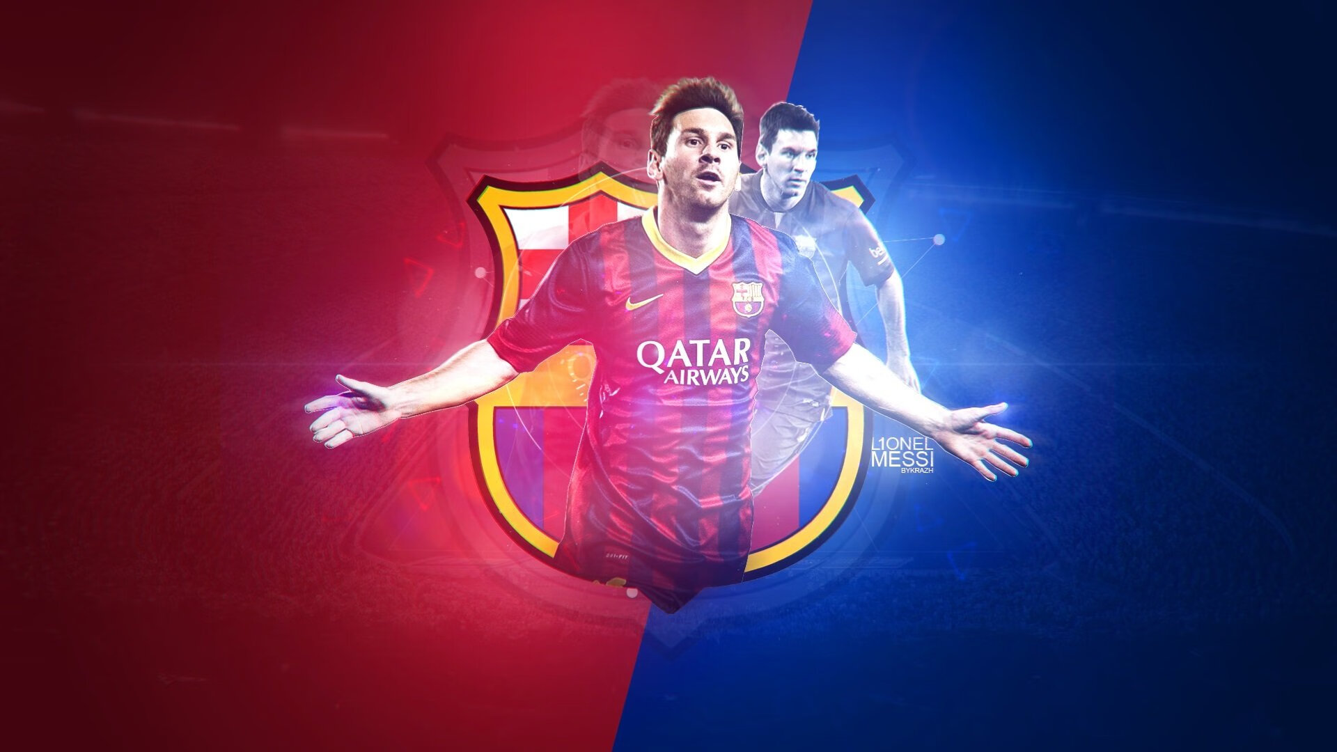 mk体育-中国网球新星郑钦文闯入八强，再创个人纪录，7月27日出生的人命运怎么样