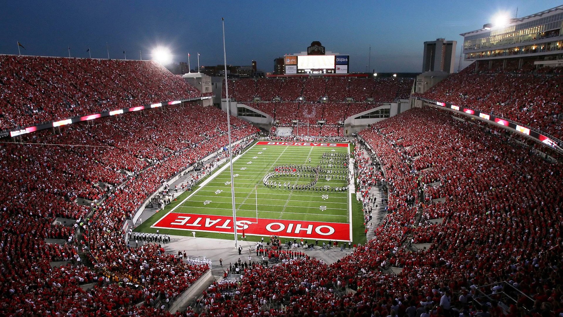 世界杯后“冠军综合征”困扰多支俱乐部 核心球员状态低迷