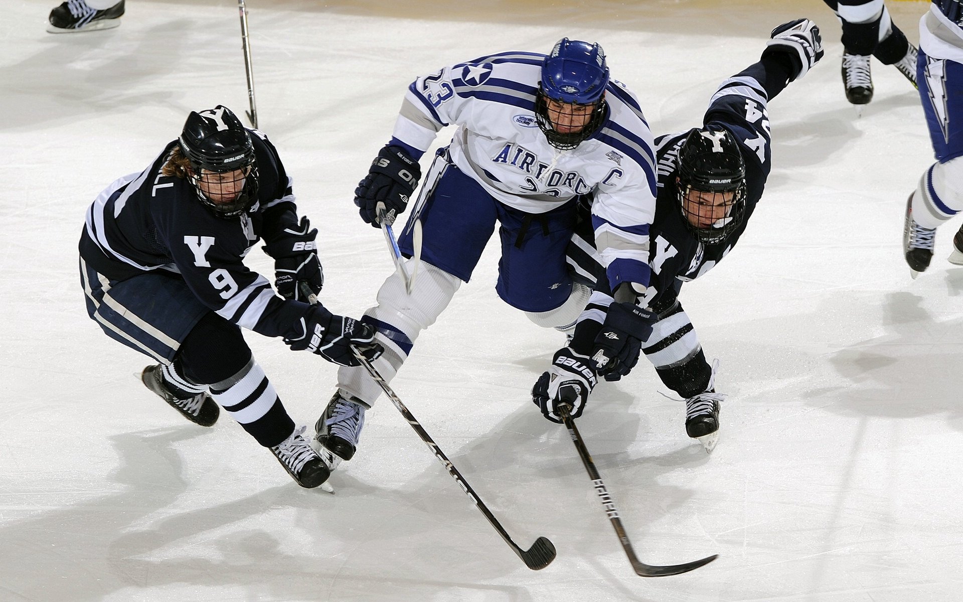 世界田联公布2026年世界接力赛举办地