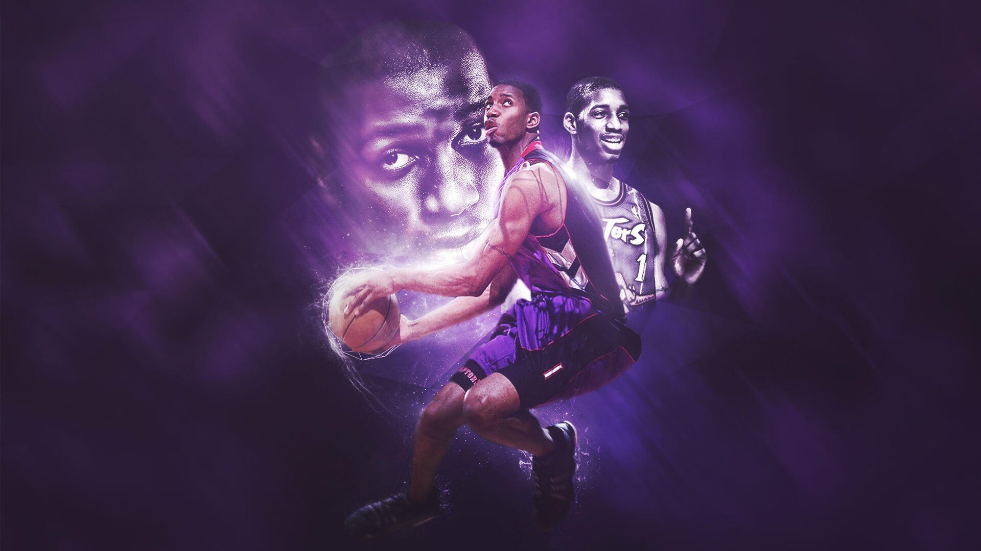 乒乓球世界排名发生变化