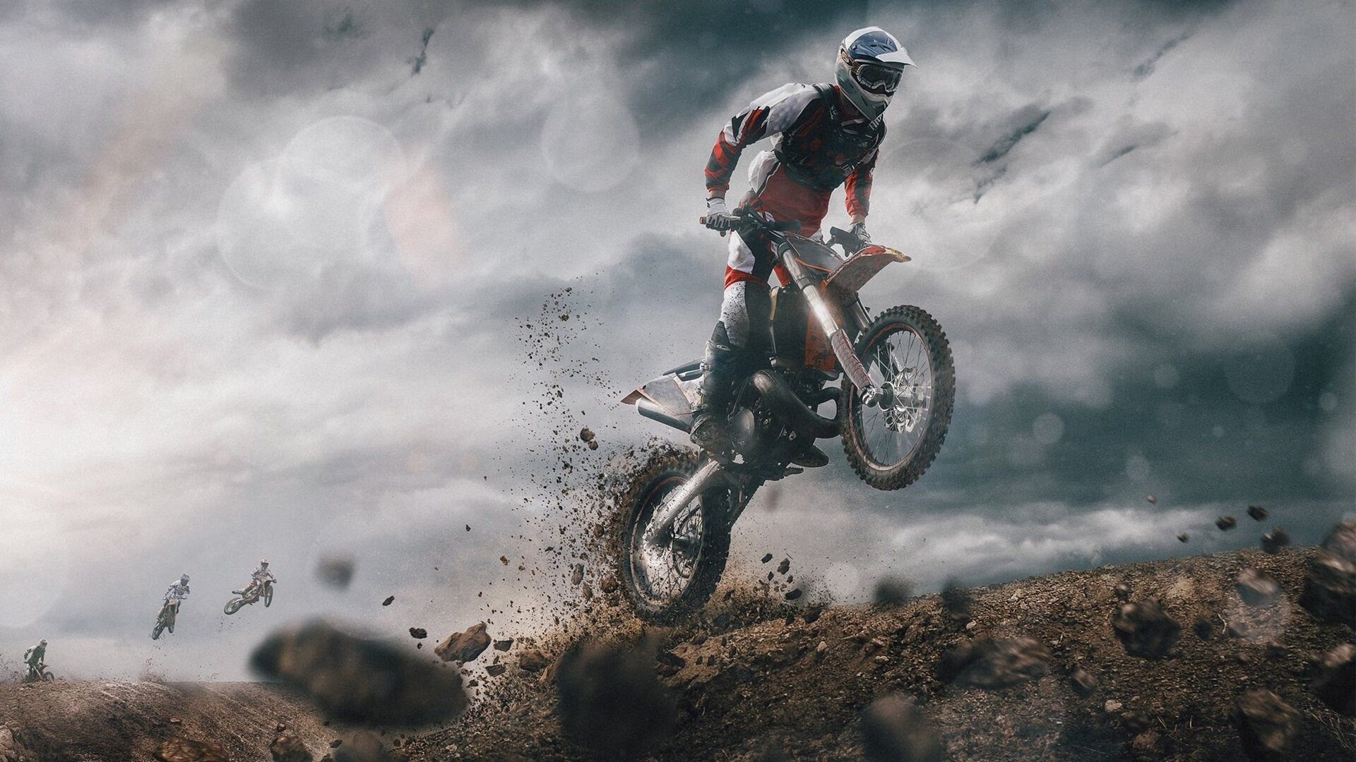 体育赛事市场趋势