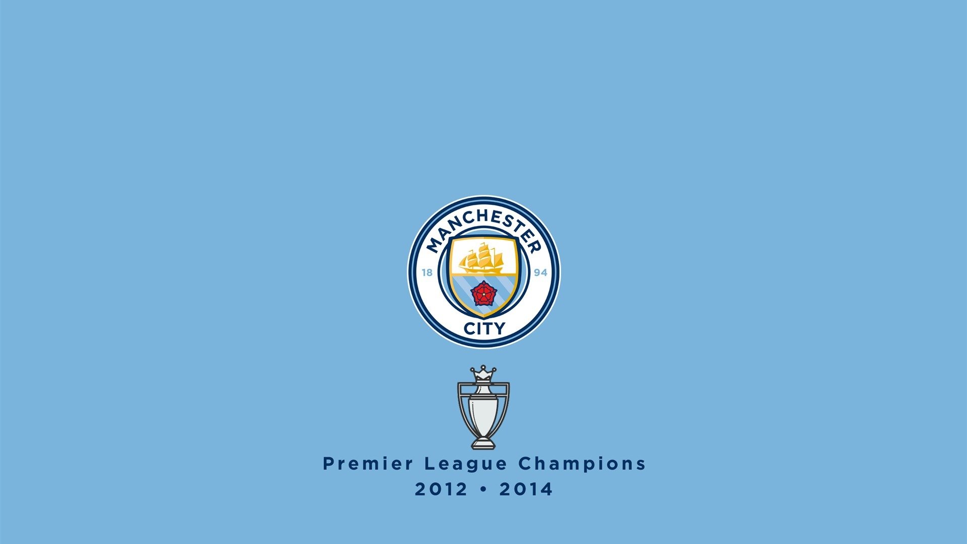 全球体育媒体集体关注