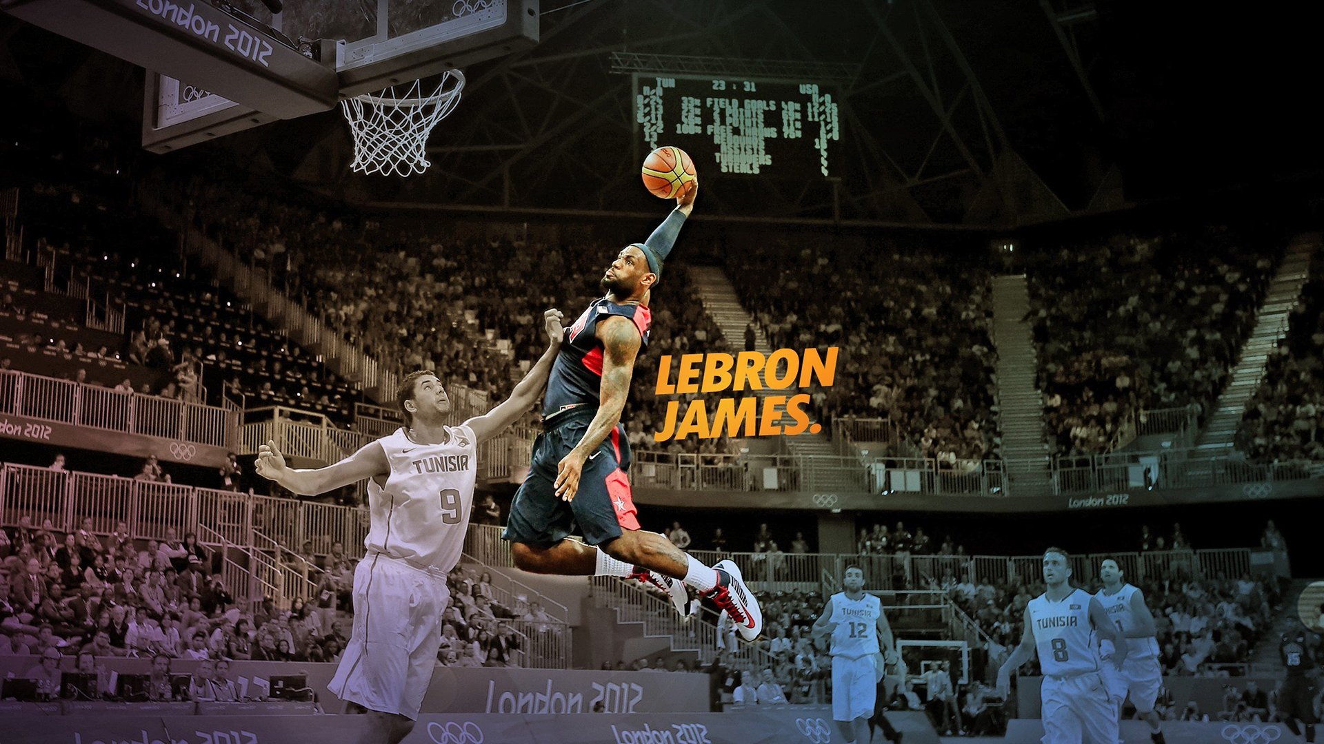 热刺锋线组合火力全开