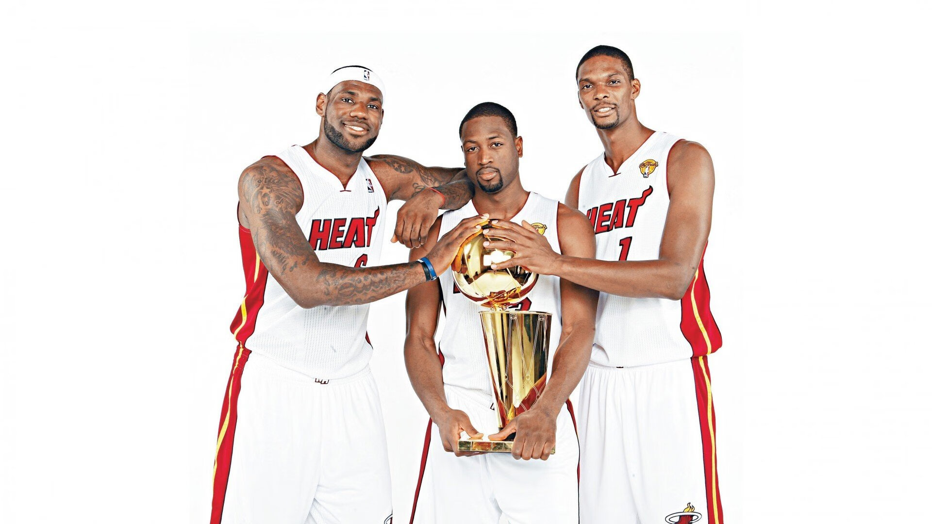 足球史上最伟大进球